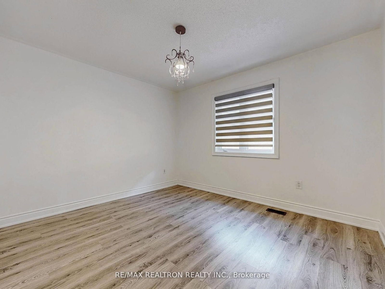 133 Milby Crescent • Bradford West Gwillimbury, ON photo 36