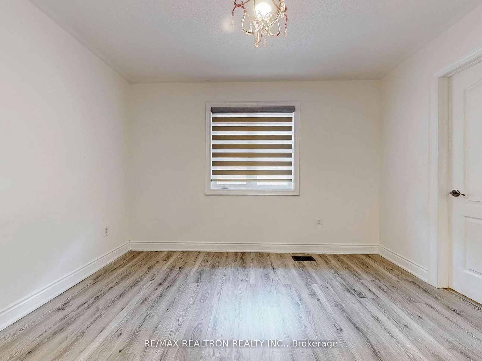 133 Milby Crescent • Bradford West Gwillimbury, ON photo 37
