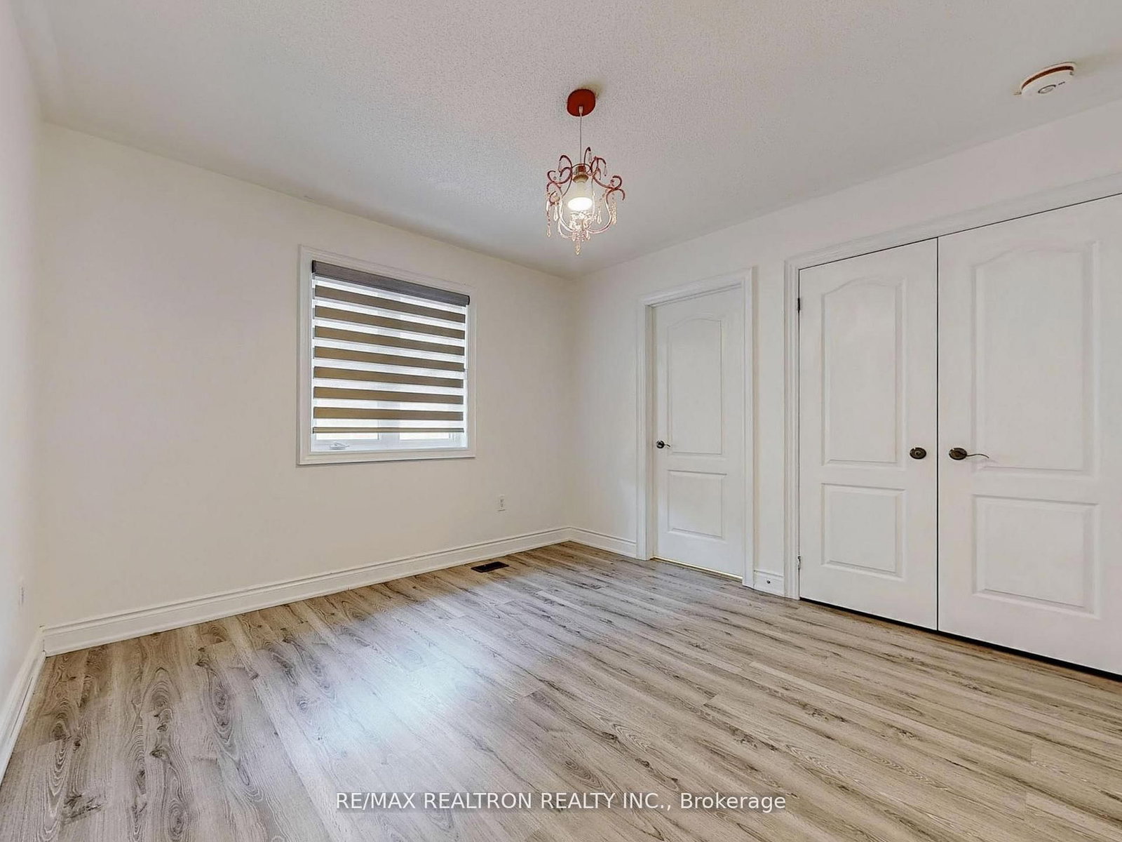 133 Milby Crescent • Bradford West Gwillimbury, ON photo 38