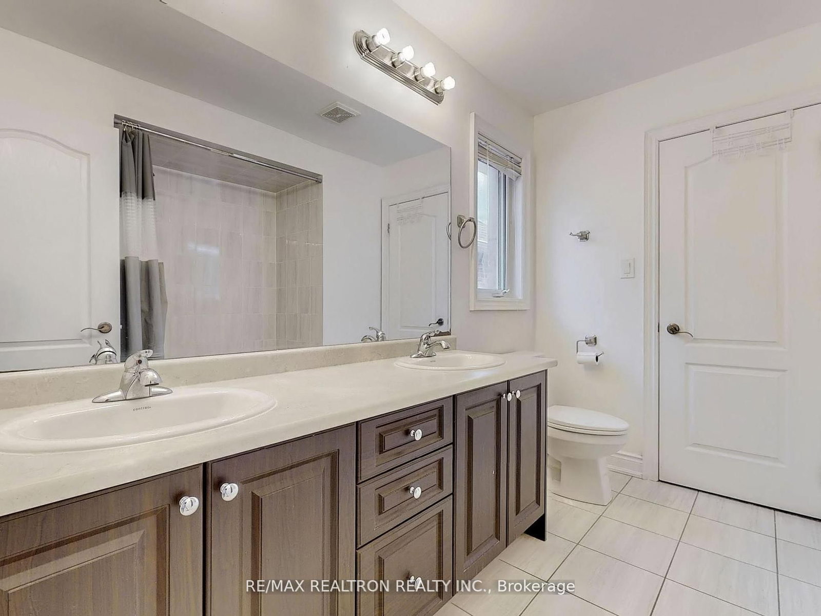 133 Milby Crescent • Bradford West Gwillimbury, ON photo 39