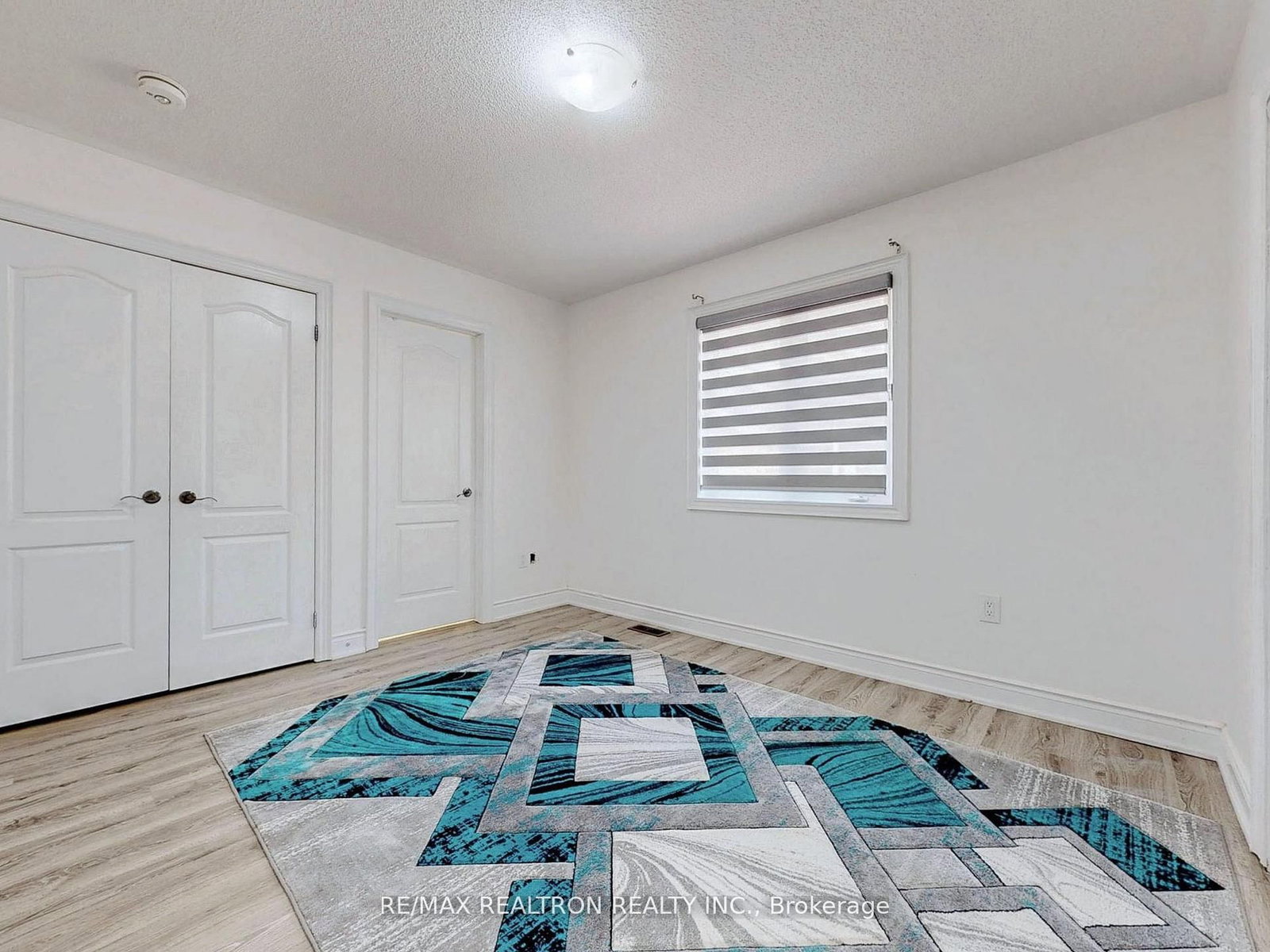 133 Milby Crescent • Bradford West Gwillimbury, ON photo 42