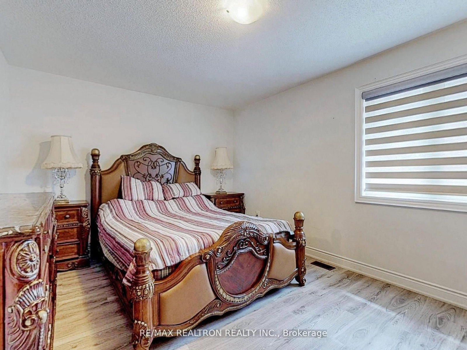 133 Milby Crescent • Bradford West Gwillimbury, ON photo 43
