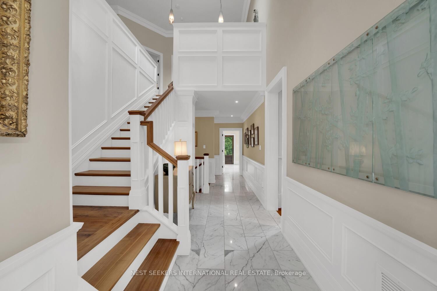 111 Manitou Drive • King, ON photo 18