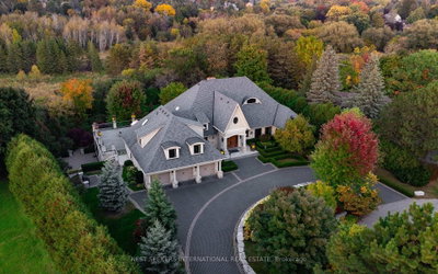 111 Manitou Drive • King, ON photo 2