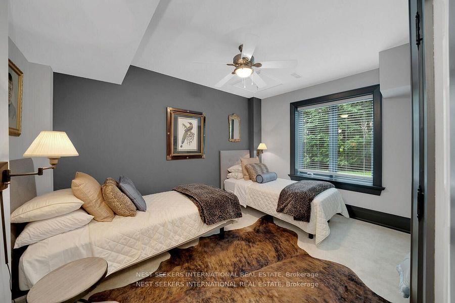 111 Manitou Drive • King, ON photo 32