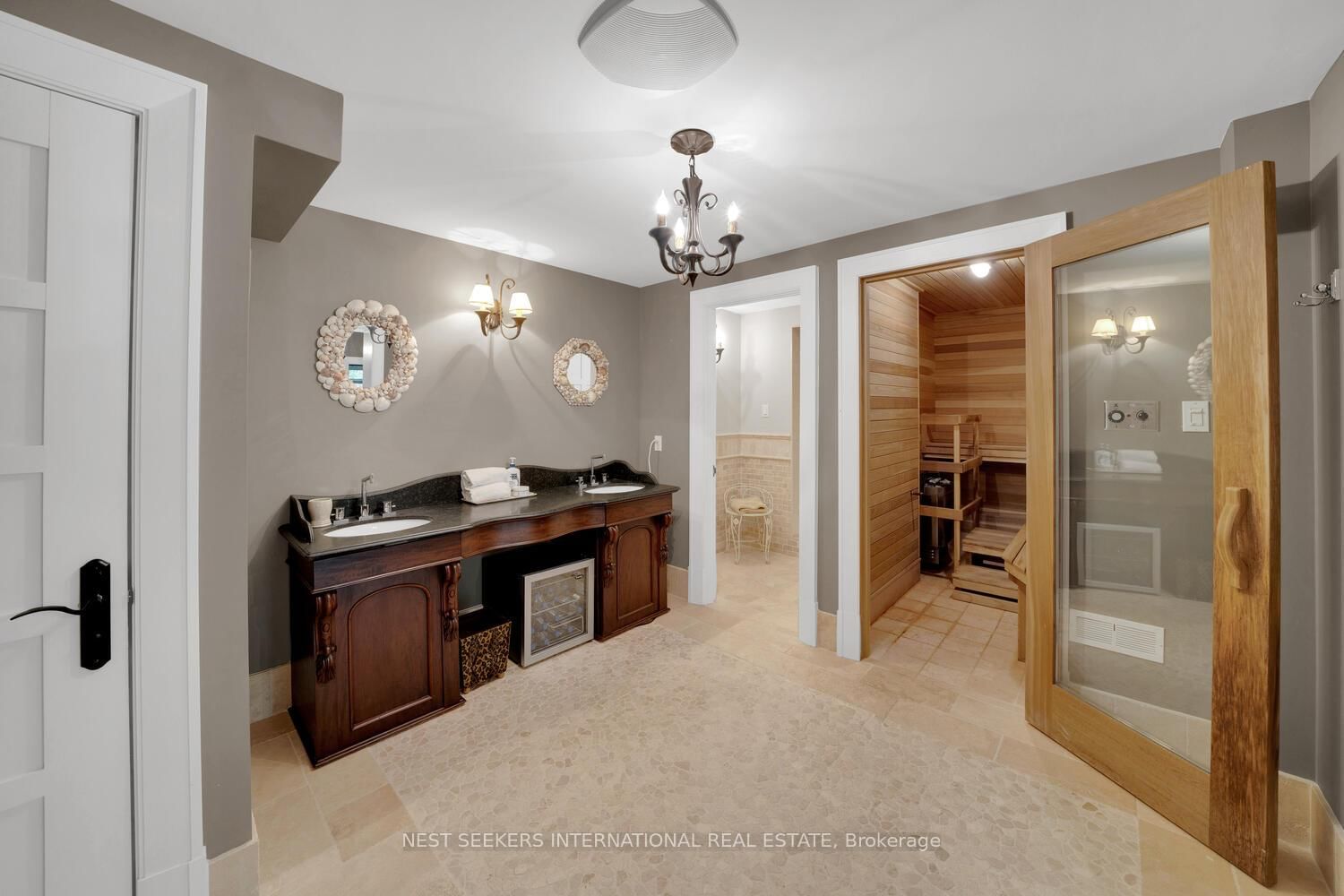 111 Manitou Drive • King, ON photo 34