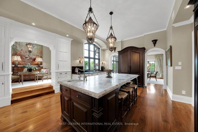 111 Manitou Drive • King, ON photo 8
