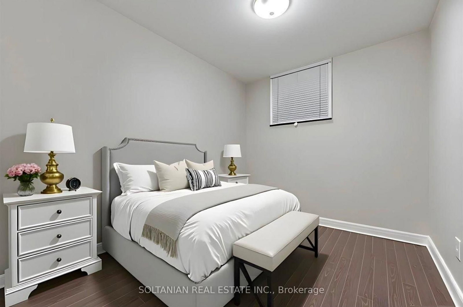 90 Grandview Avenue • Markham, ON photo 10