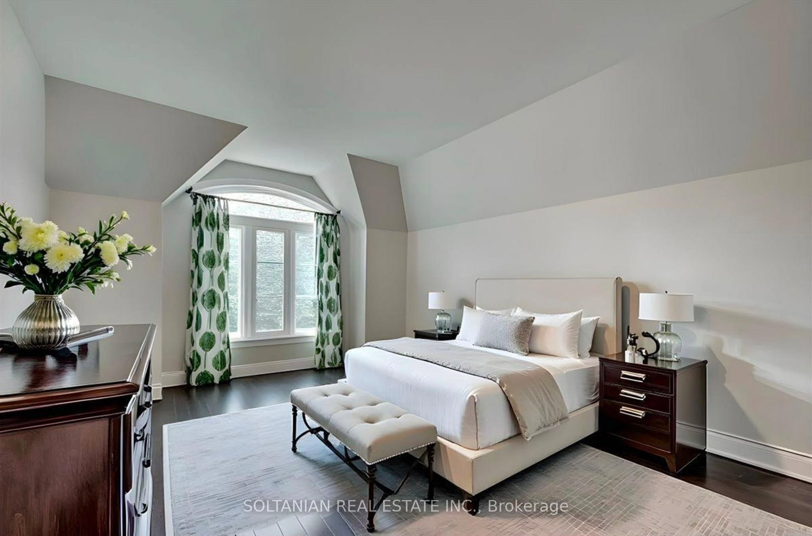 90 Grandview Avenue • Markham, ON photo 11