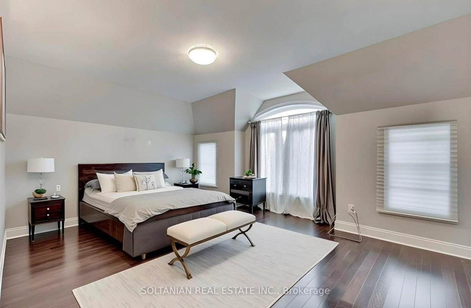 90 Grandview Avenue • Markham, ON photo 13