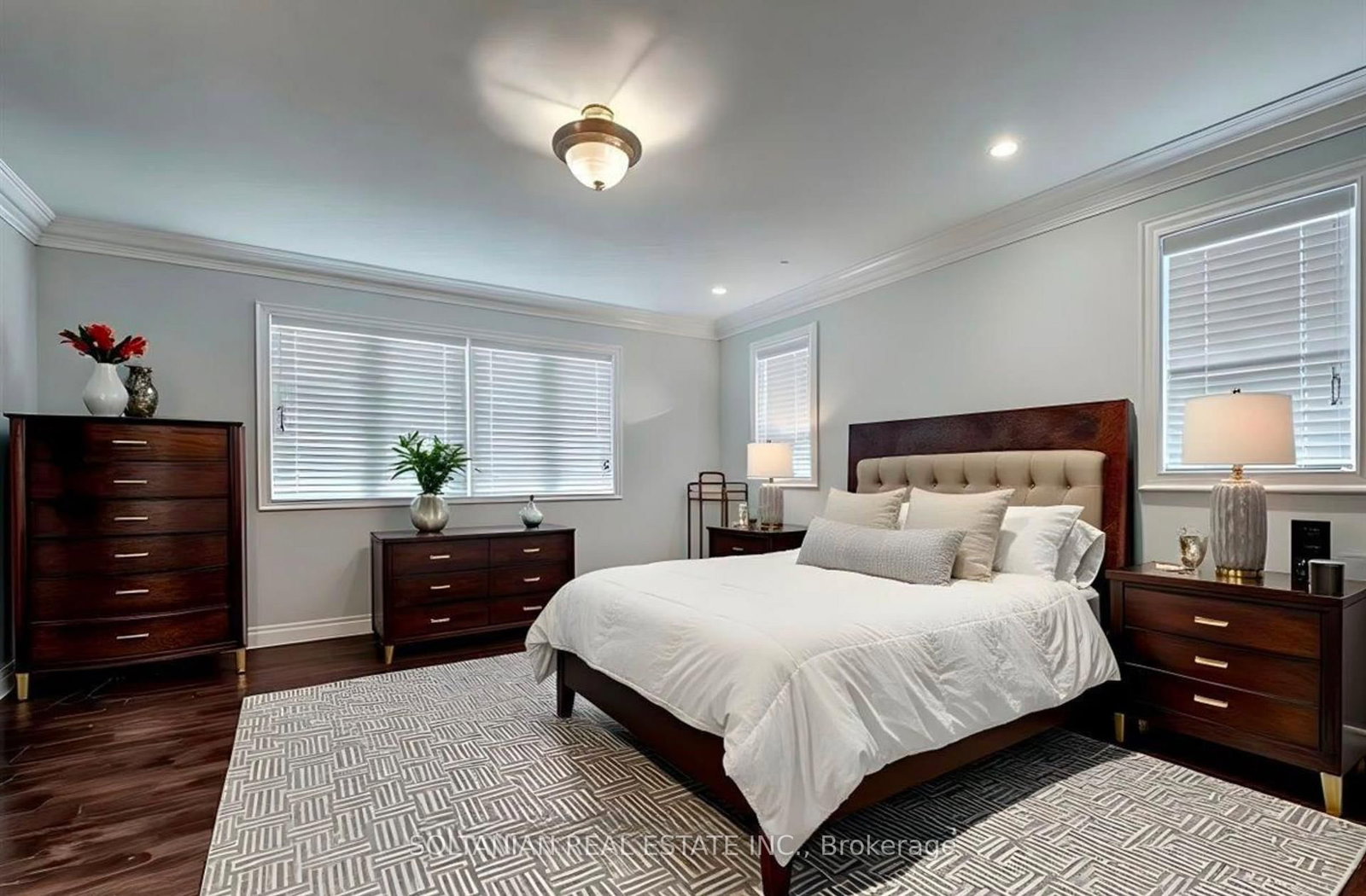 90 Grandview Avenue • Markham, ON photo 14