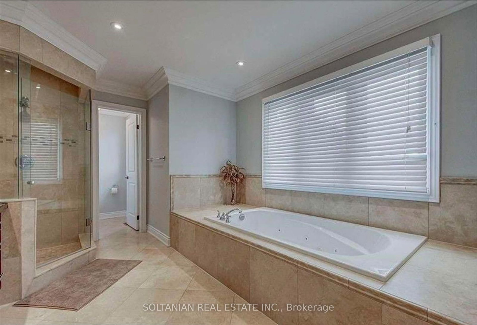90 Grandview Avenue • Markham, ON photo 16