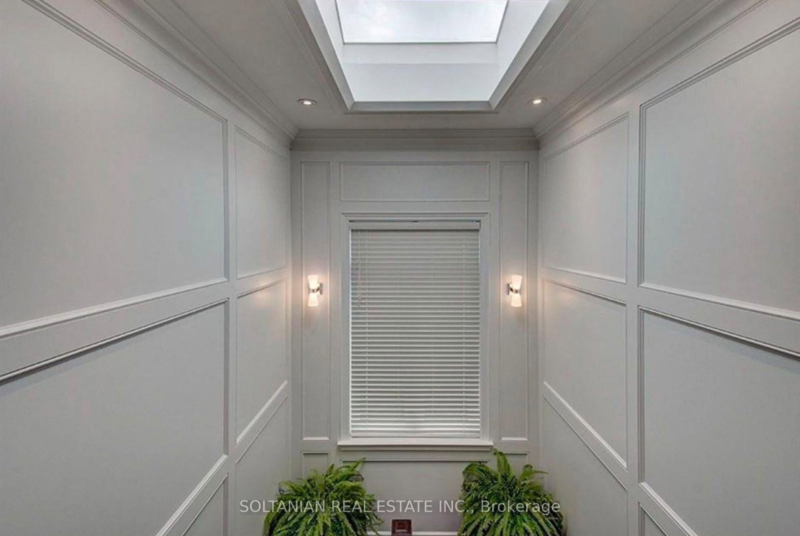 90 Grandview Avenue • Markham, ON photo 18