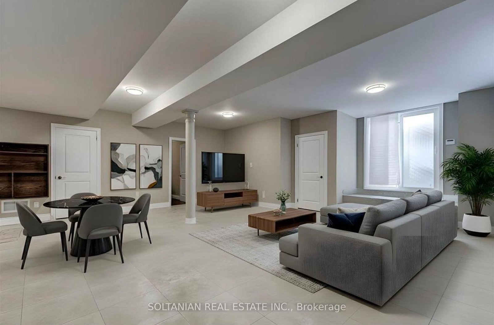 90 Grandview Avenue • Markham, ON photo 19