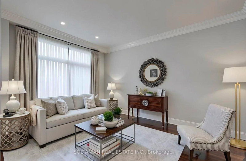 90 Grandview Avenue