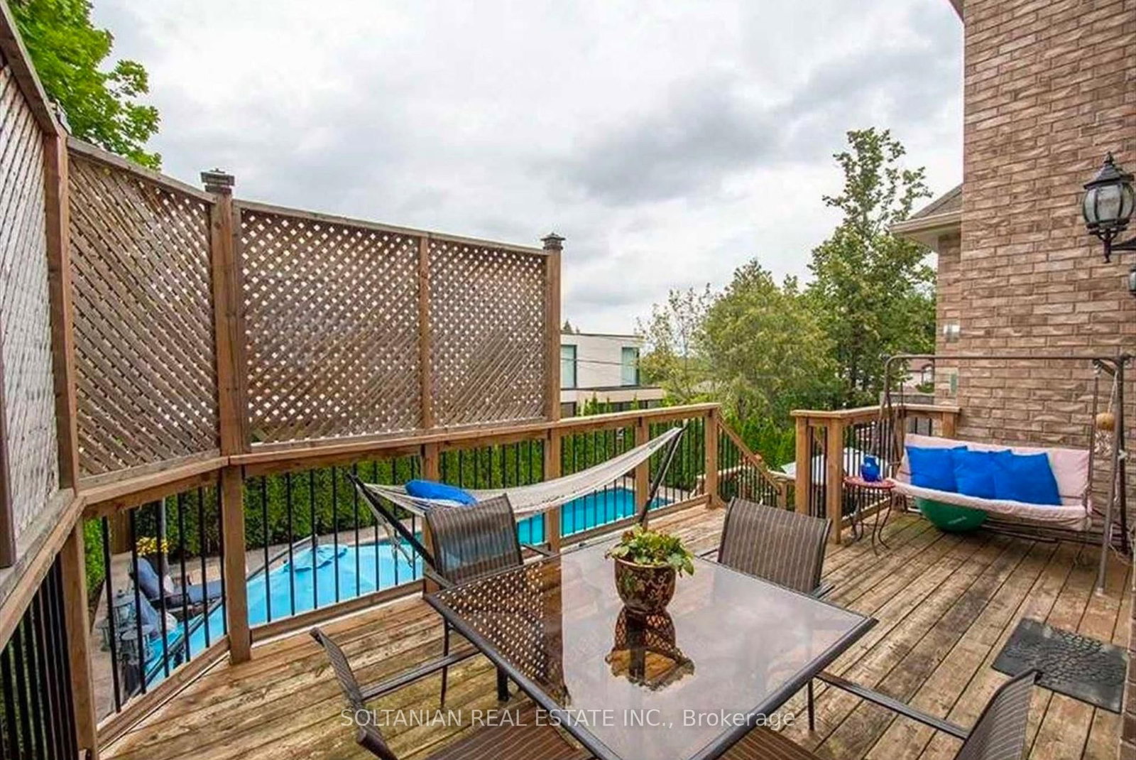 90 Grandview Avenue • Markham, ON photo 21