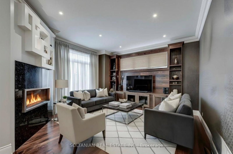 90 Grandview Avenue