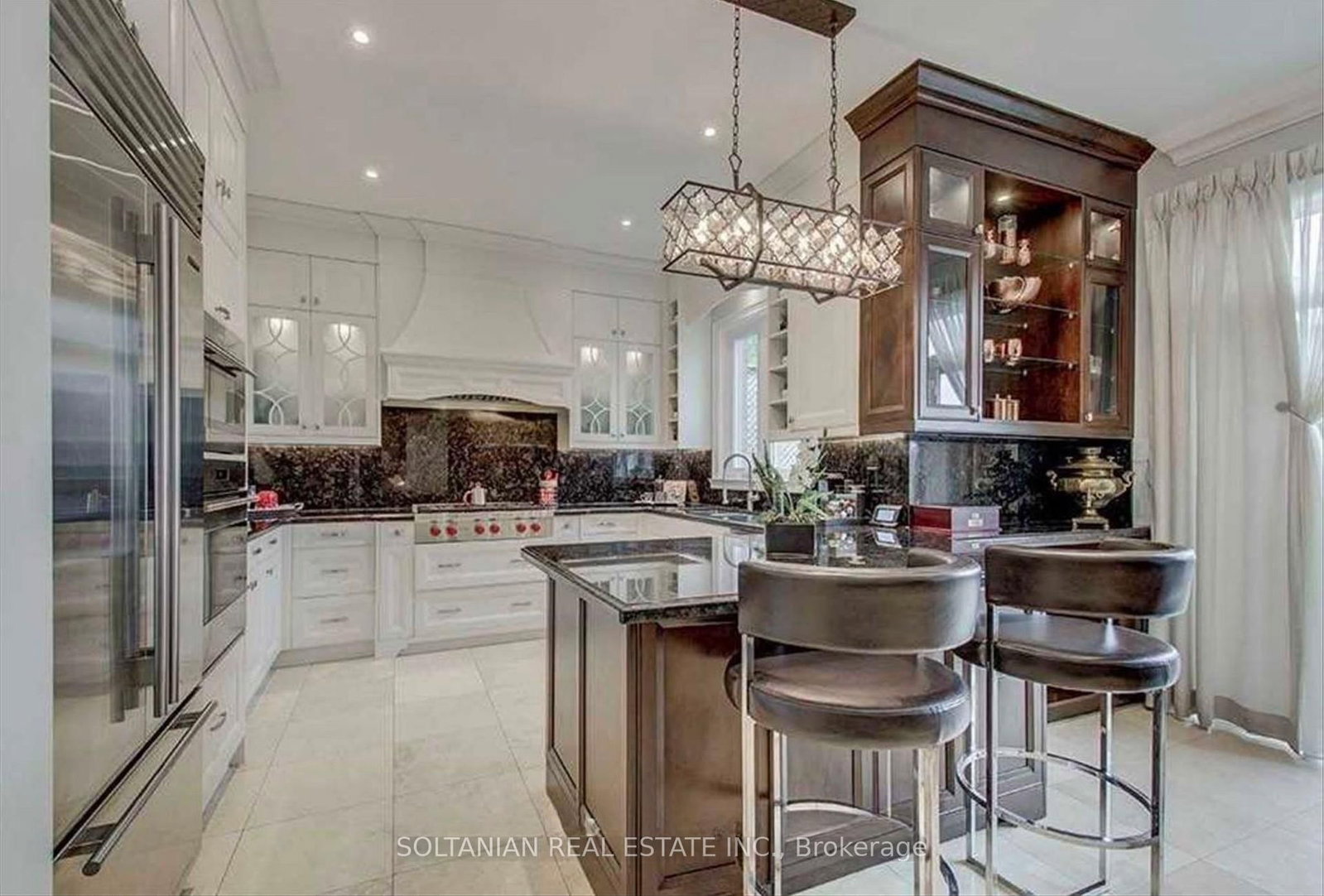 90 Grandview Avenue • Markham, ON photo 4