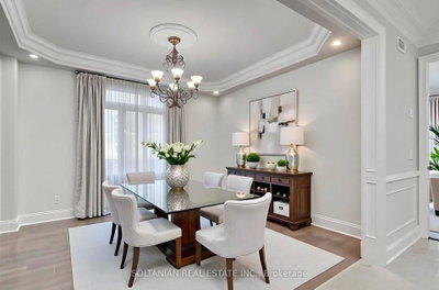 90 Grandview Avenue • Markham, ON photo 6