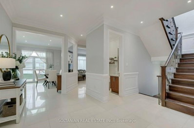 90 Grandview Avenue • Markham, ON photo 9