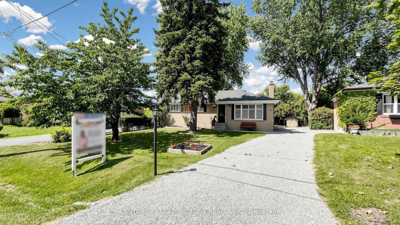 14 Winlaw Place