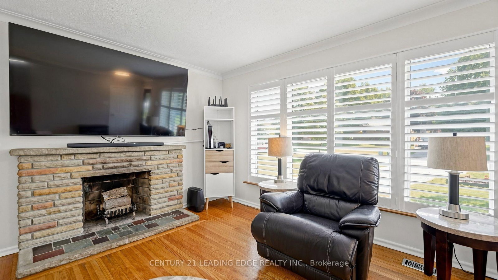 14 Winlaw Place • Markham, ON photo 10