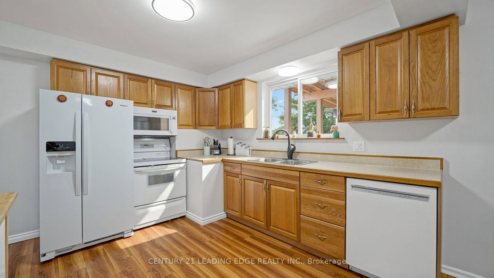 14 Winlaw Place • Markham, ON photo 11