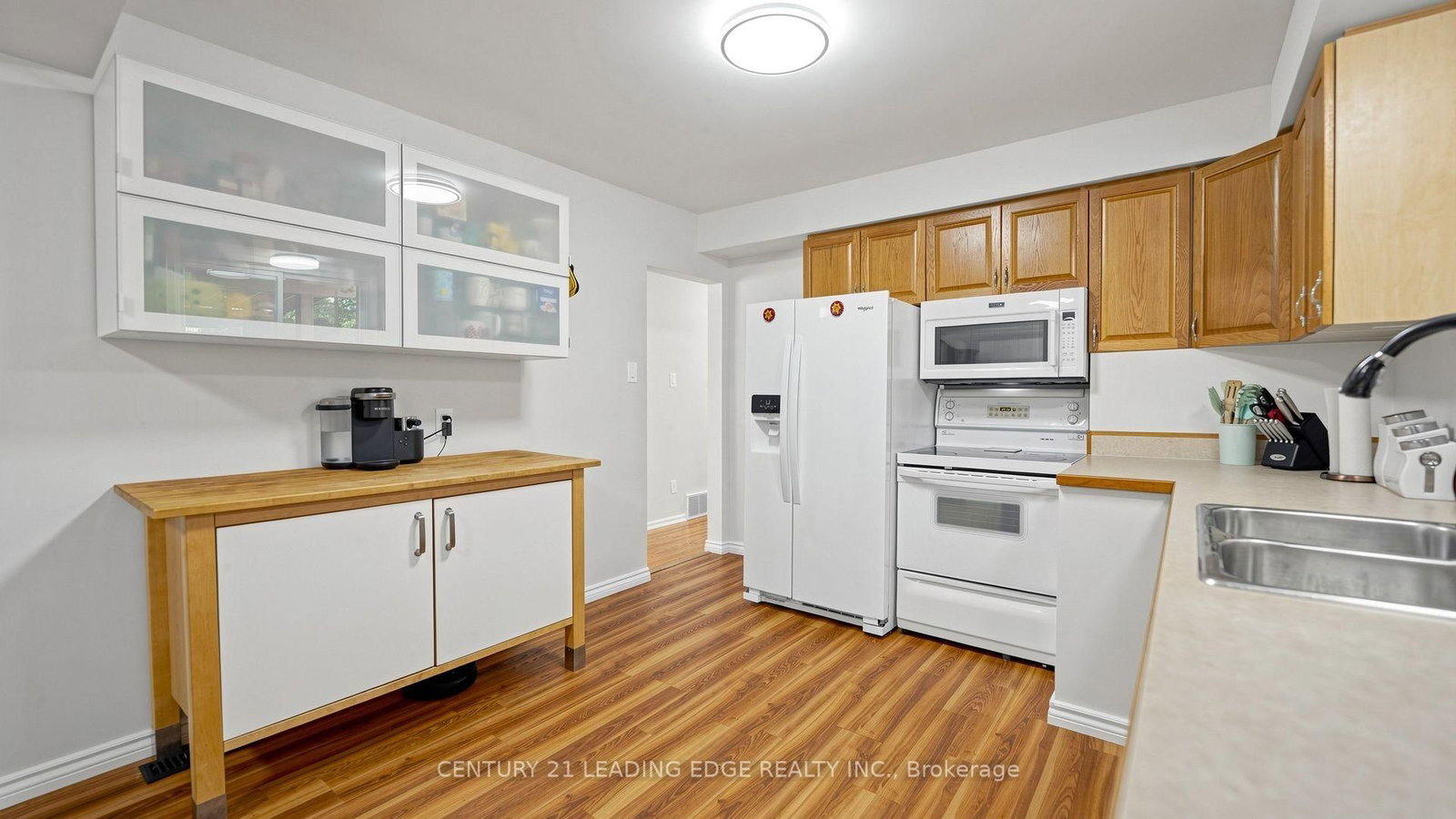 14 Winlaw Place • Markham, ON photo 12
