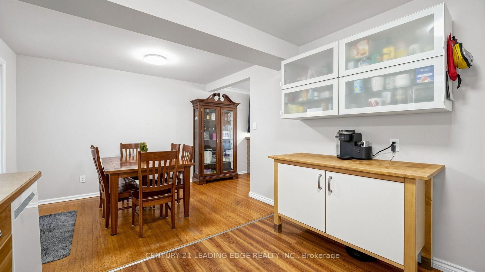 14 Winlaw Place • Markham, ON photo 14