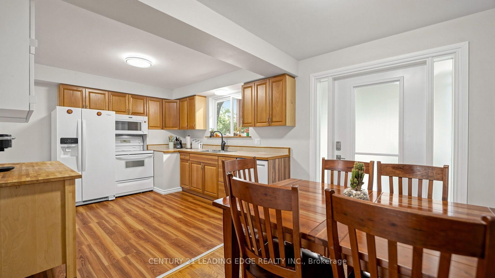 14 Winlaw Place • Markham, ON photo 15