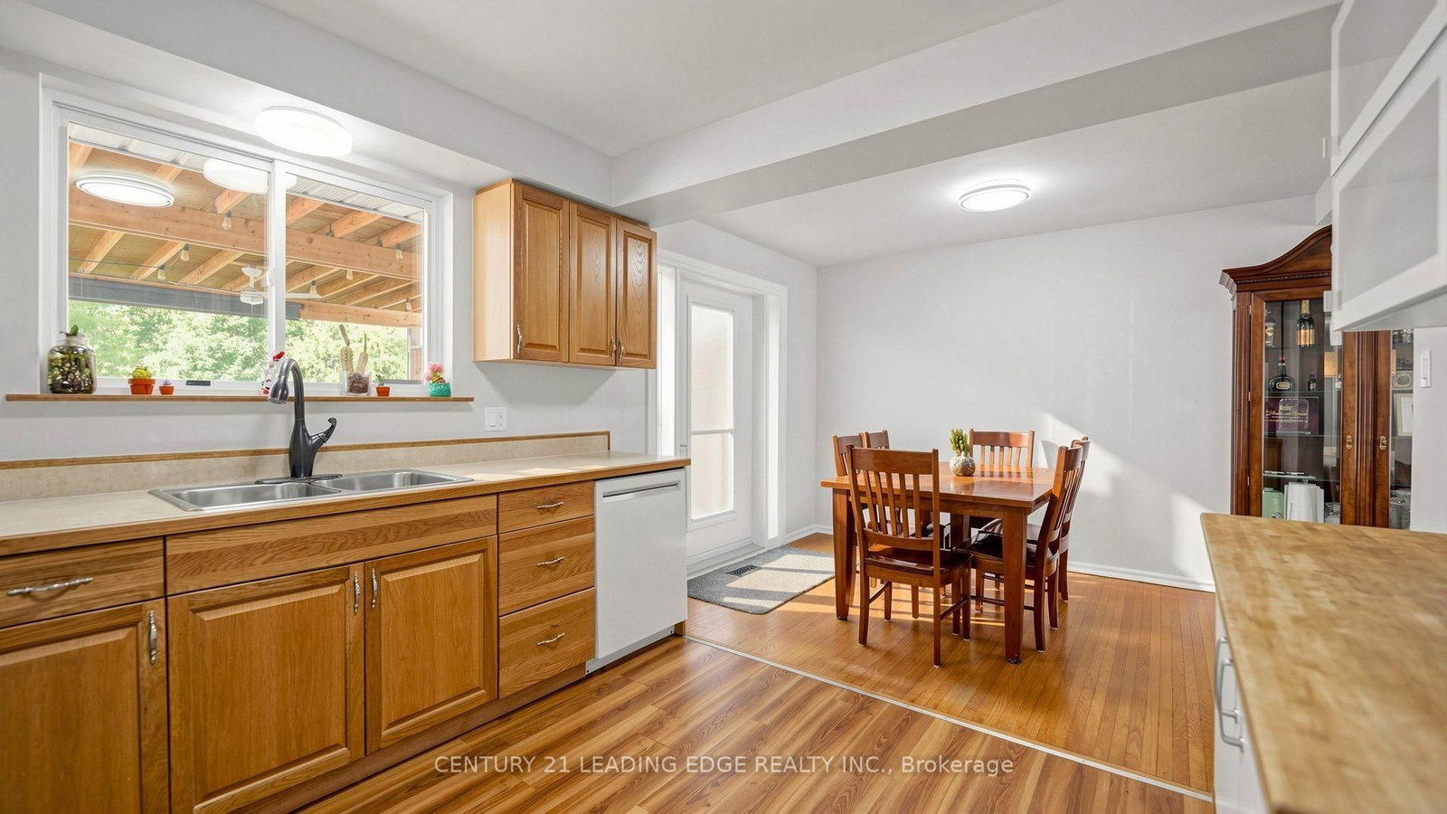 14 Winlaw Place • Markham, ON photo 16