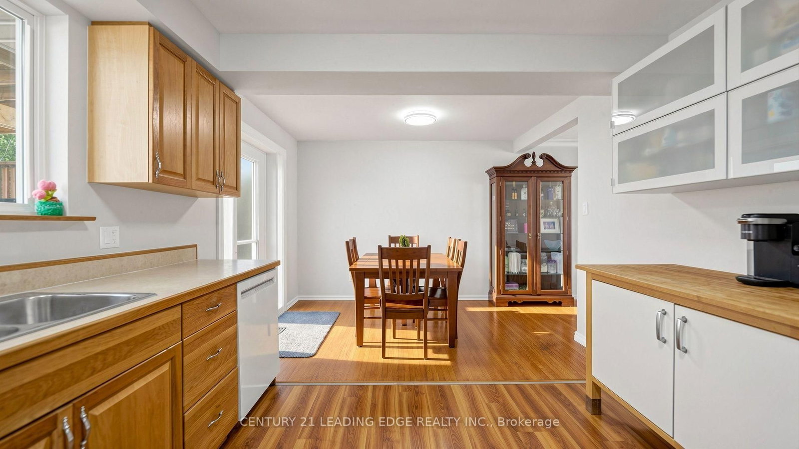 14 Winlaw Place • Markham, ON photo 17