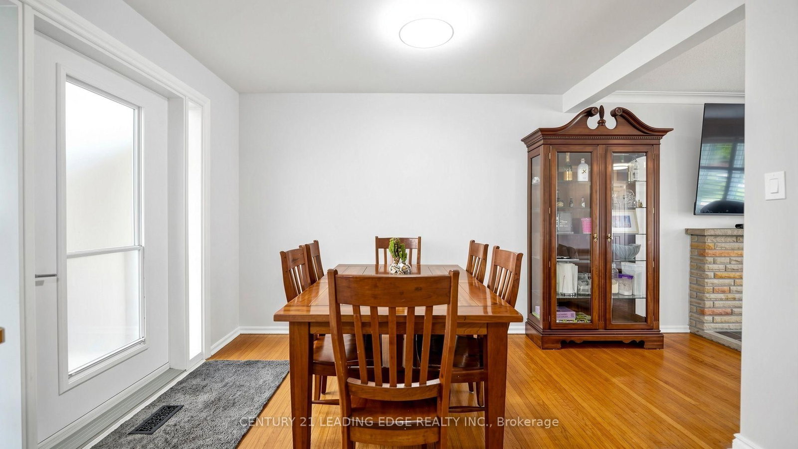 14 Winlaw Place • Markham, ON photo 18