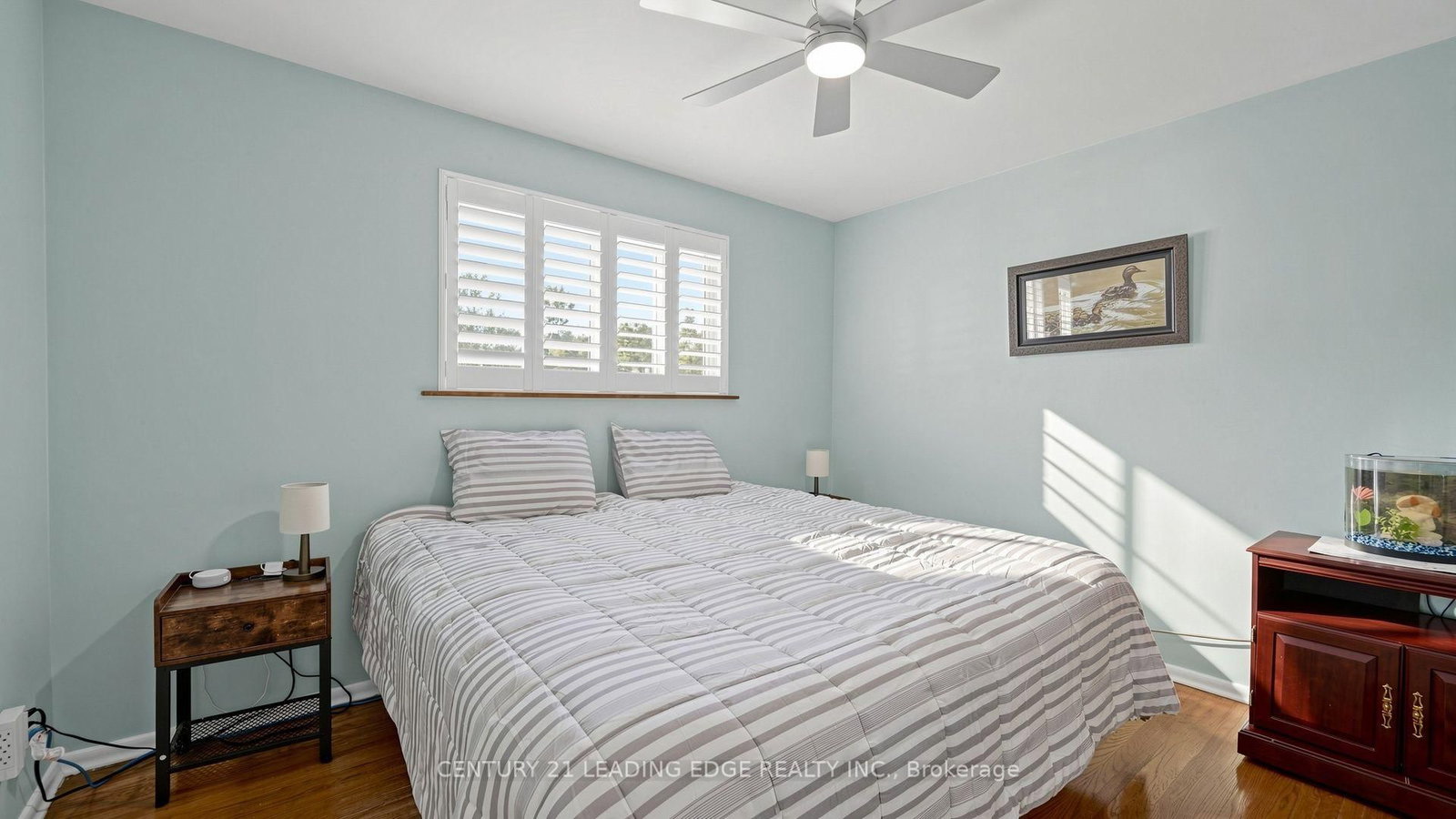 14 Winlaw Place • Markham, ON photo 19