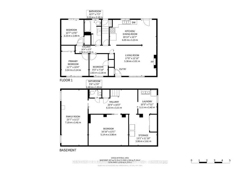 14 Winlaw Place