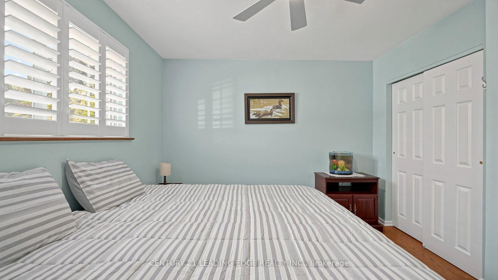 14 Winlaw Place • Markham, ON photo 20