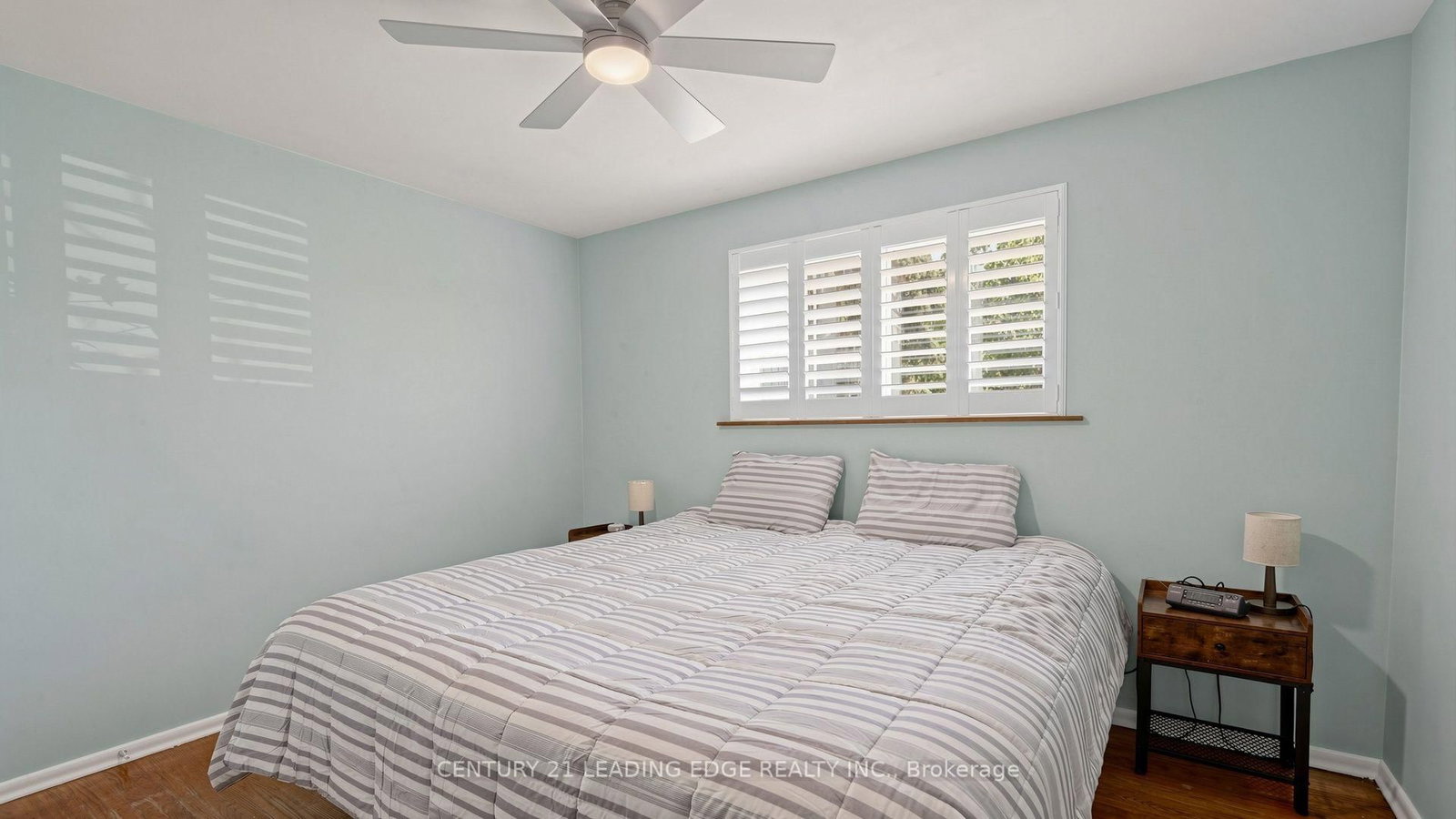 14 Winlaw Place • Markham, ON photo 21