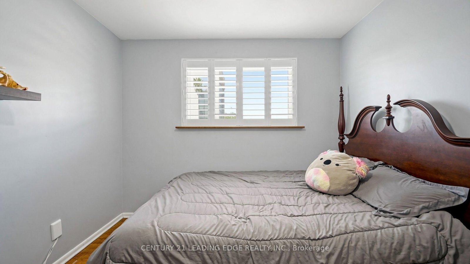 14 Winlaw Place • Markham, ON photo 22