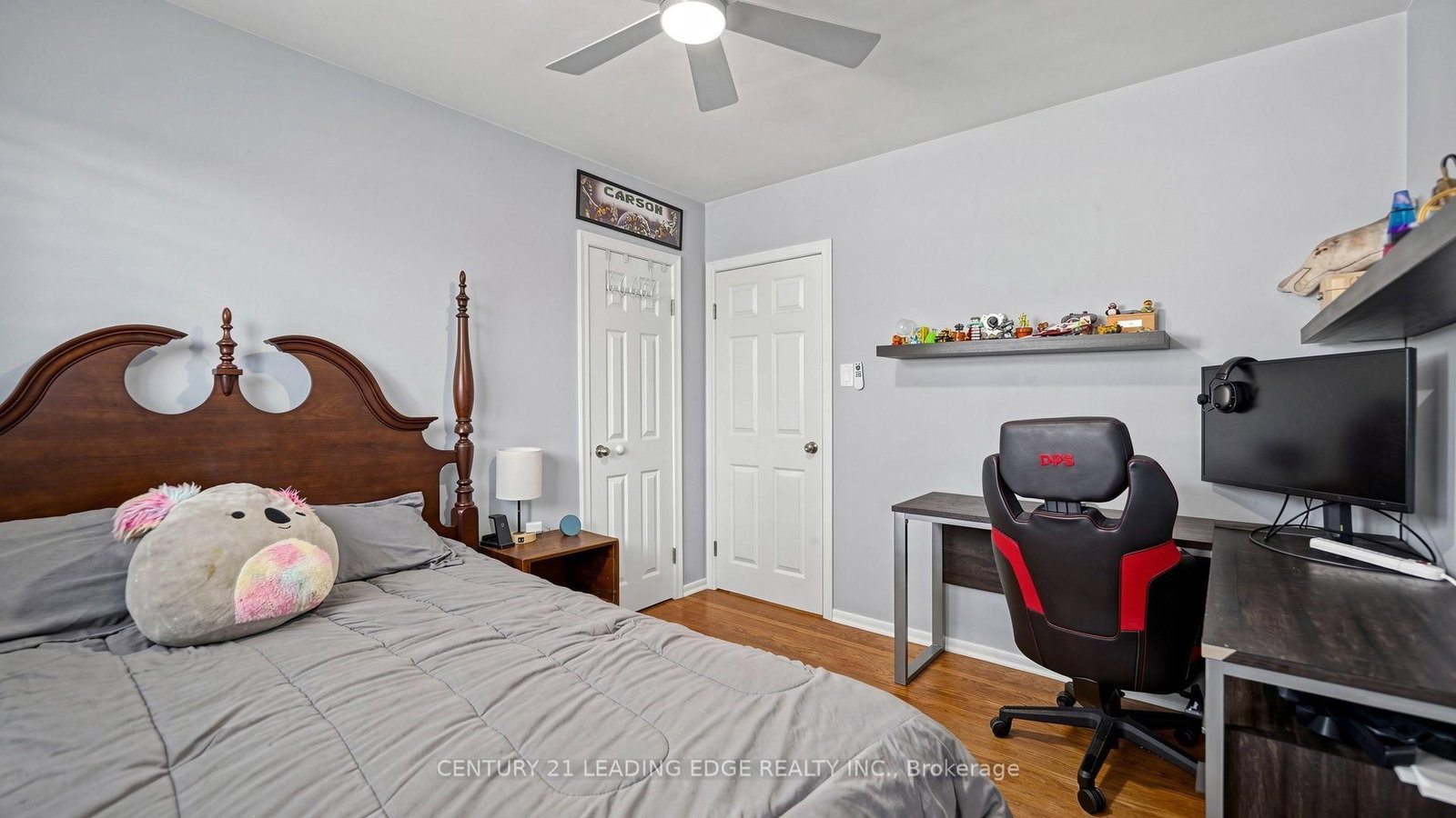 14 Winlaw Place • Markham, ON photo 23