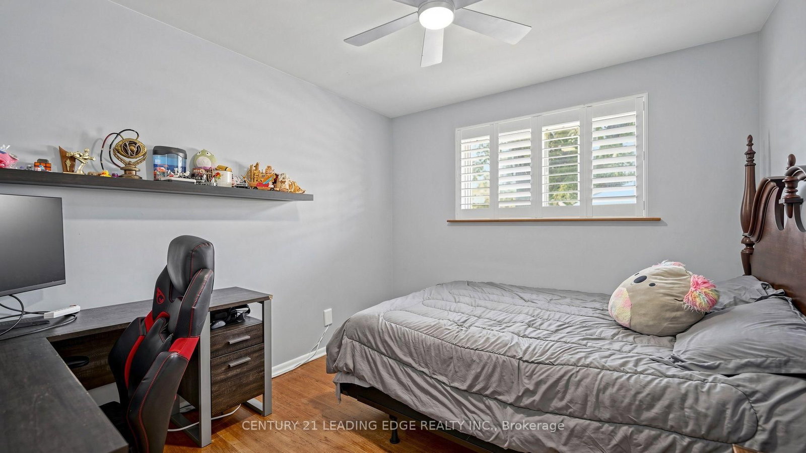 14 Winlaw Place • Markham, ON photo 24