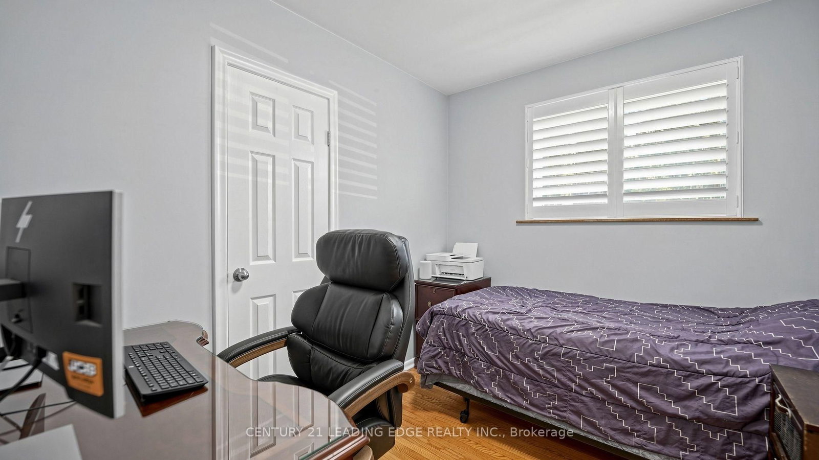 14 Winlaw Place • Markham, ON photo 25