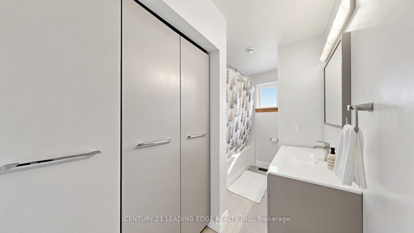 14 Winlaw Place • Markham, ON photo 26
