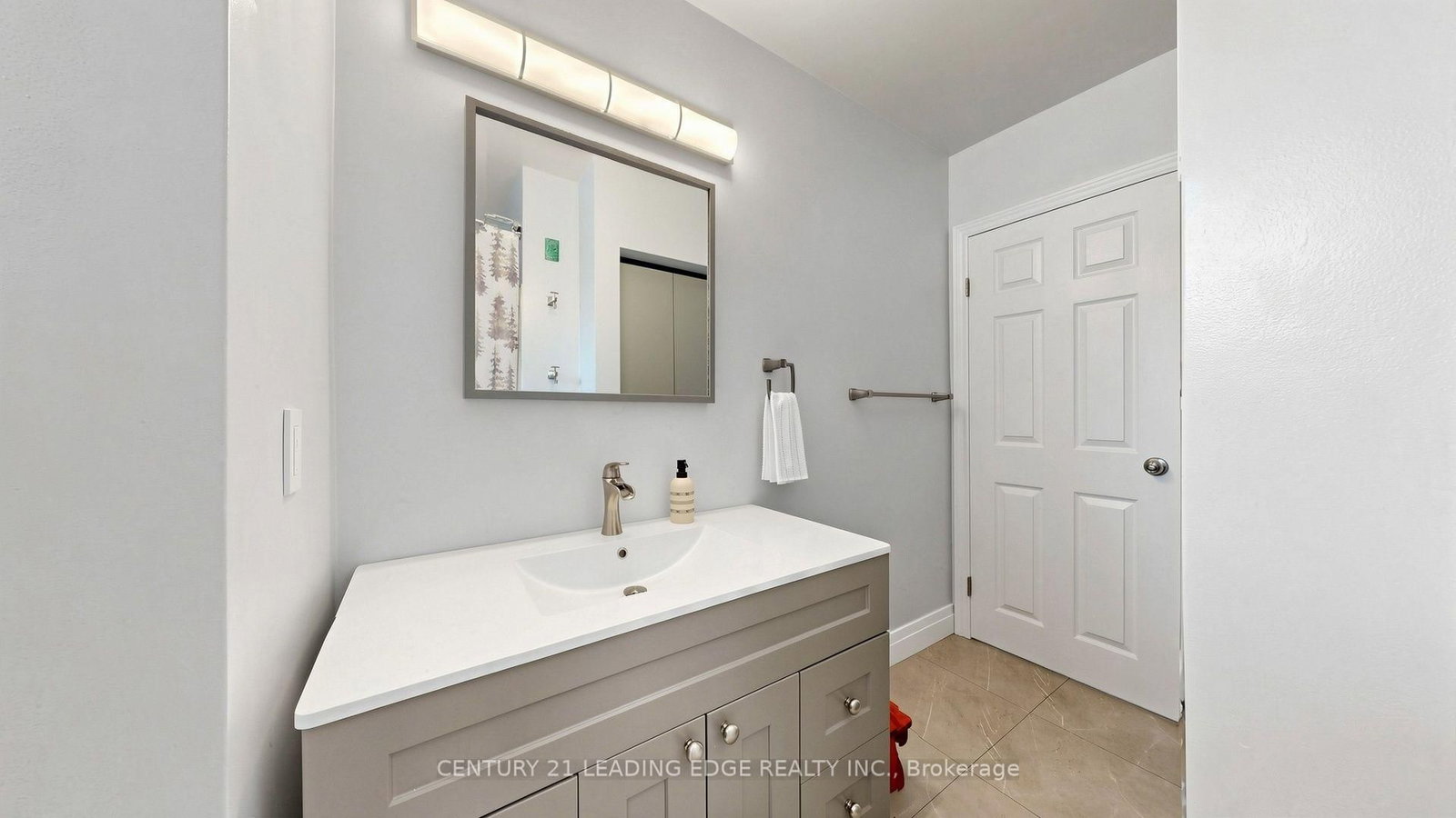 14 Winlaw Place • Markham, ON photo 27