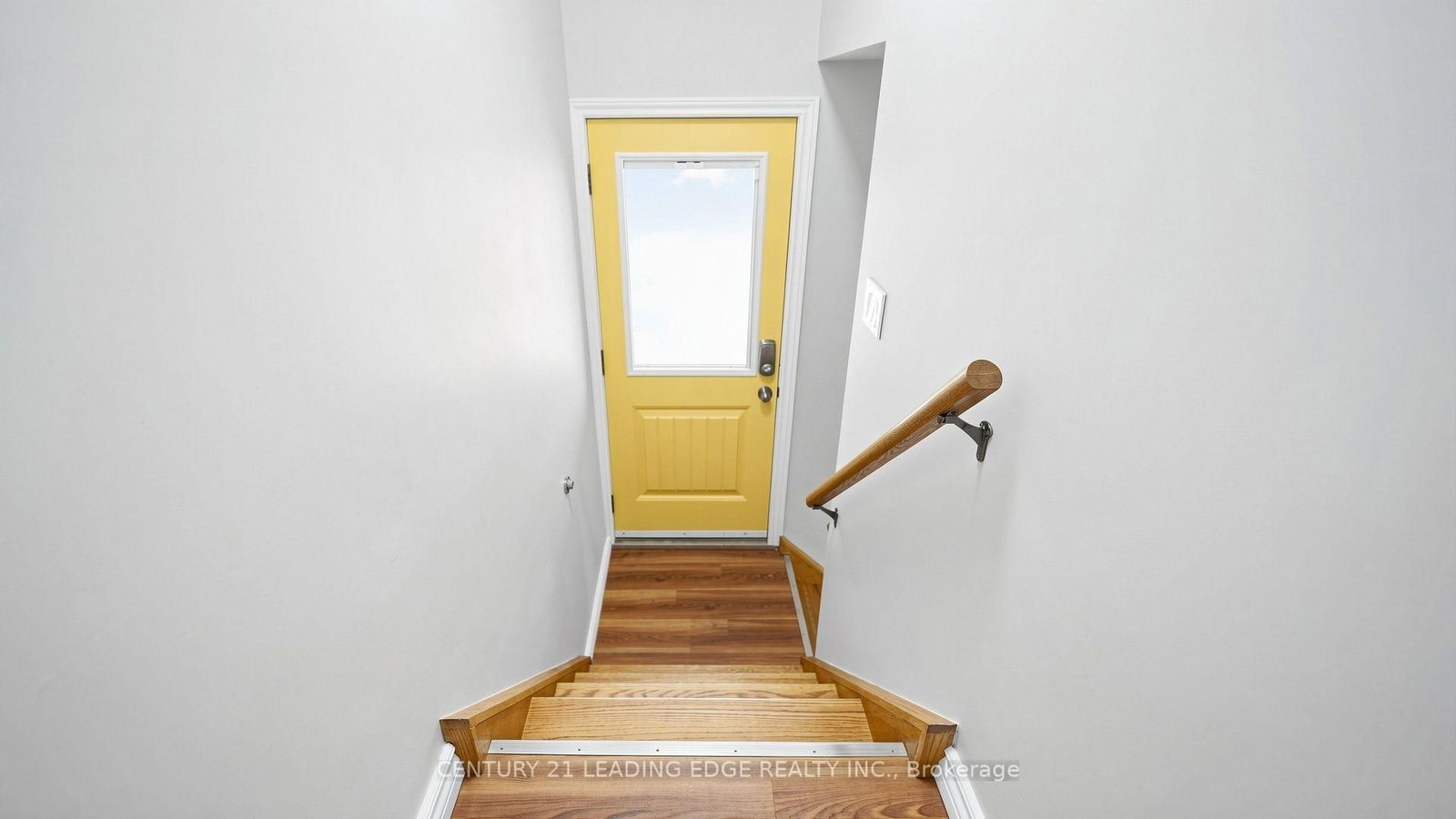 14 Winlaw Place • Markham, ON photo 28