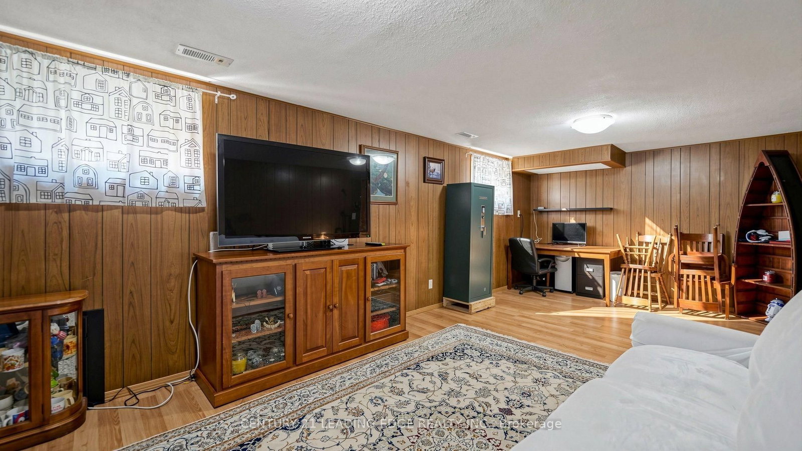 14 Winlaw Place • Markham, ON photo 29