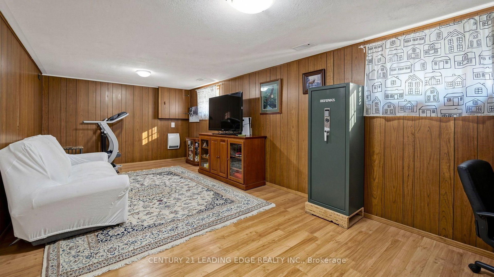 14 Winlaw Place • Markham, ON photo 30
