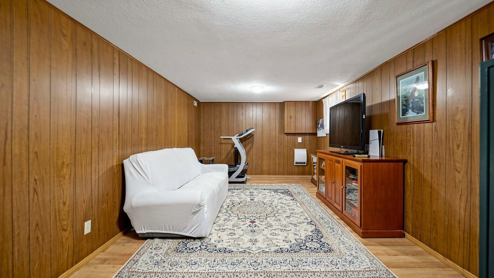 14 Winlaw Place • Markham, ON photo 31