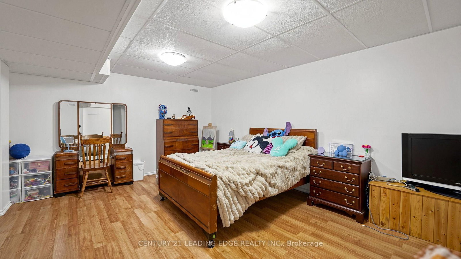 14 Winlaw Place • Markham, ON photo 32