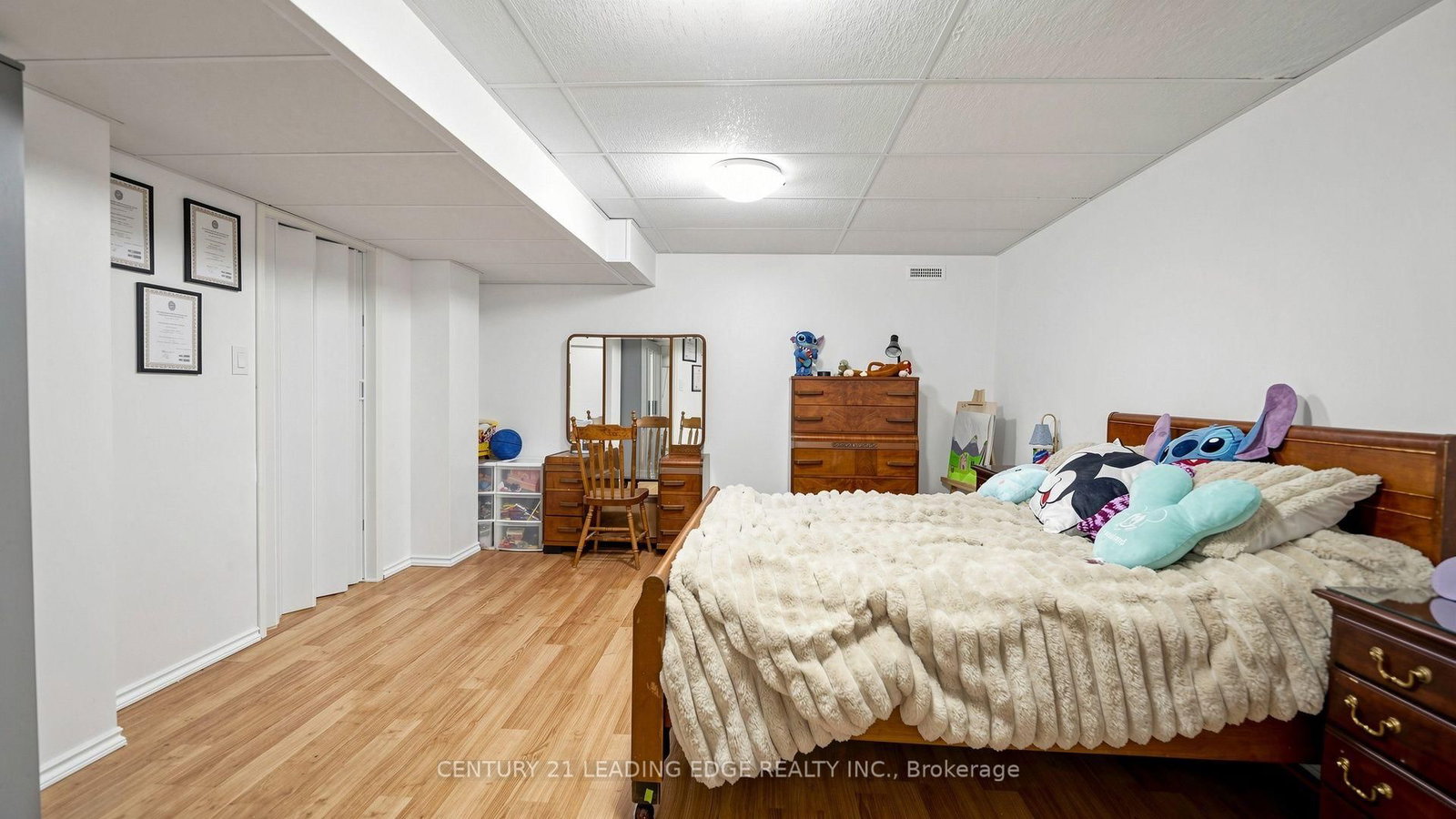 14 Winlaw Place • Markham, ON photo 33