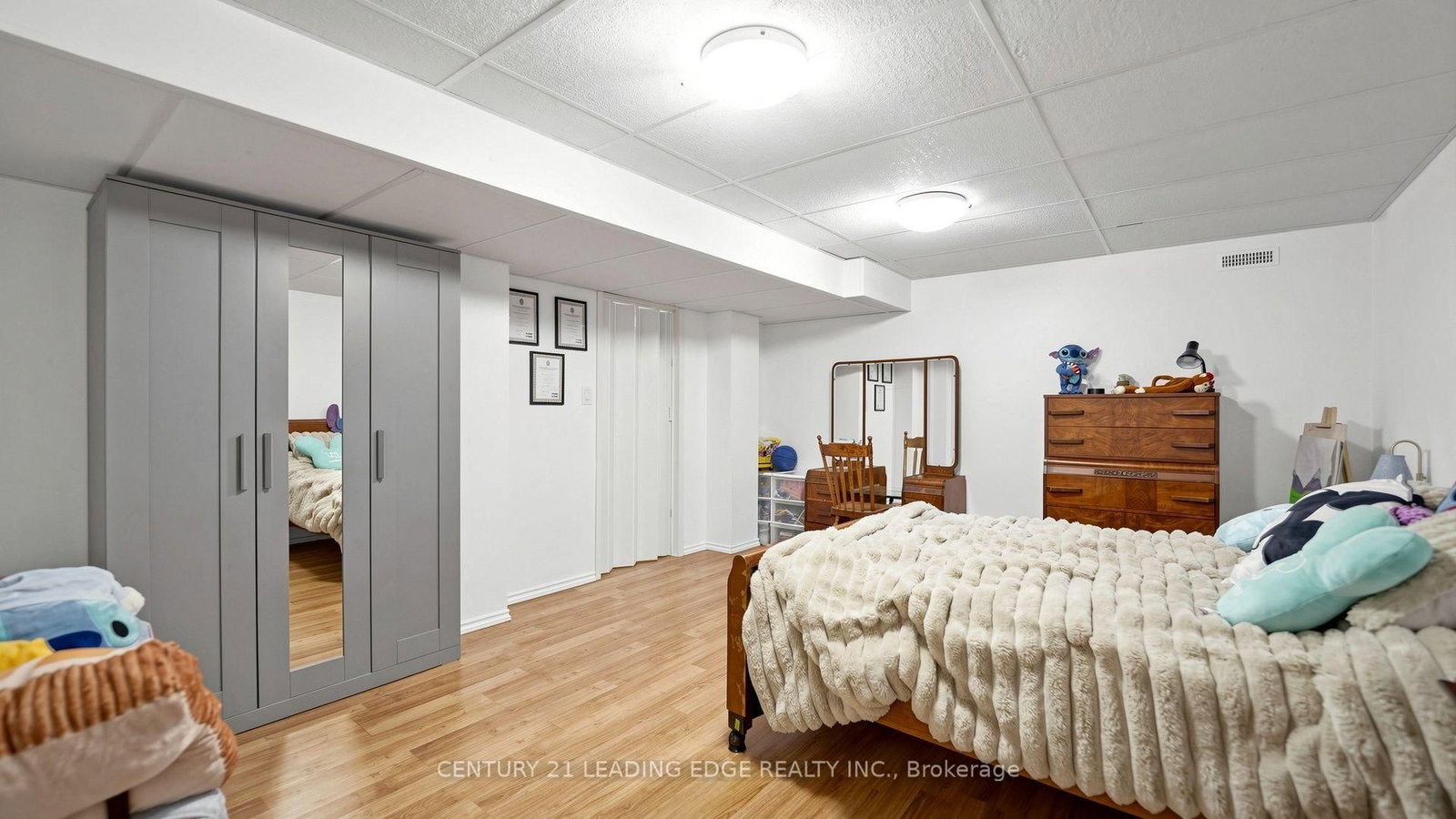 14 Winlaw Place • Markham, ON photo 34